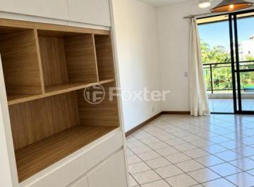 350a80bb · Apartamento, 2 dormitórios, 64.88 m², em Praia Brava