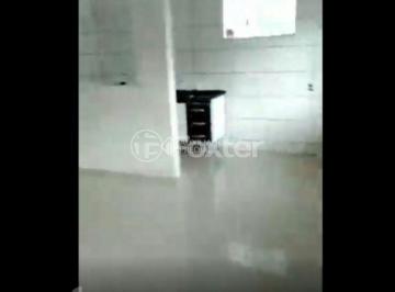 21dbe977 · Apartamento, 2 dormitórios, 72 m², em Ingleses do Rio Vermelho
