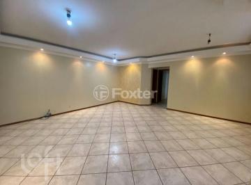 108c2a74 · Apartamento, 3 dormitórios, 133.89 m², em Agronômica