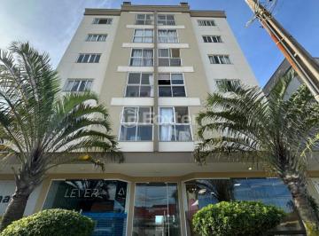3d2d510c5be9e8a44103aa06b5f818f4.jpeg · Apartamento, 3 dormitórios, 84.4 m², em Paes Leme