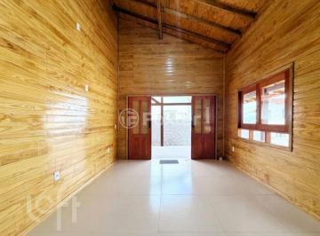 09f34bcc · Casa, 3 dormitórios, 120 m², em Itacorubi