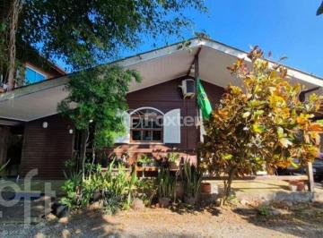5d922ac7 · Casa, 4 dormitórios, 140 m², em Barra da Lagoa