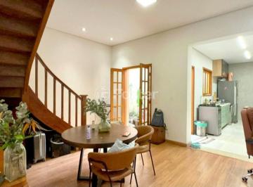 3f11384dc52e0765c2d20ca67a48b2e6.webp · Casa, 3 dormitórios, 91 m², em Pinheiros