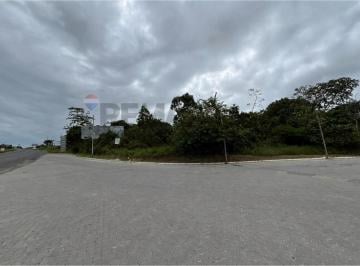 Terreno · 87120m² · Terreno Estratégico em Alagoinhas: Invista Já! Próximo ao novo Hospital Regional de Alagoinhas - 87.