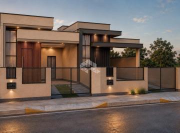 WhatsApp Image 2026-09-17 at 11.24 · Lançamento exclusivo! Casa com 69,27m² em Forquilhas - SJ
