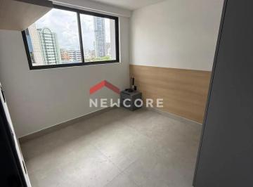 Vendo um excelente apartamento de três quartos no Jardim Oceania.
Com 68m² andar · Apartamento em Rua Poeta Luiz Raimundo Batista de Carvalho - Jardim Oceania - João Pessoa/PB