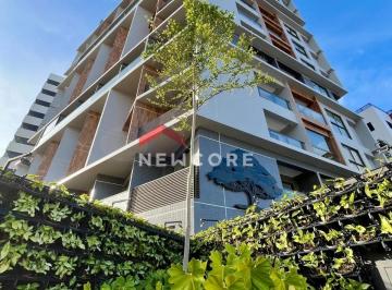 Apartamento · 68m² · 3 Quartos · 1 Vaga · Apartamento em Rua Poeta Luiz Raimundo Batista de Carvalho - Jardim Oceania - João Pessoa/PB