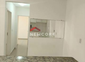 Apartamento Venda 46m² de 2 quartos · Apartamento em Rua São José - Centro - Lauro de Freitas/BA