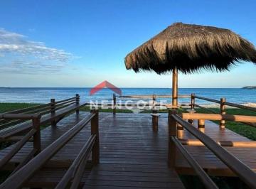 Casa · 155m² · 4 Quartos · 3 Vagas · Casa de condomínio em Av Itajubá, 2529 - Praia do Tabuleiro - Barra Velha/SC
