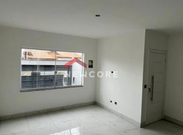 Casa 120m² Venda Vila Canero · Sobrado em Rua Areia Fina - Vila Canero - São Paulo/SP