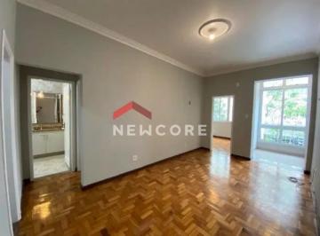 Apartamento · 77m² · 2 Quartos · Apartamento em Rua Benjamim Constant - Glória - Rio de Janeiro/RJ