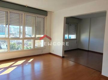 Apartamento · 108m² · 3 Quartos · 1 Vaga · Apartamento em Rua São Joaquim - Centro - São Leopoldo/RS