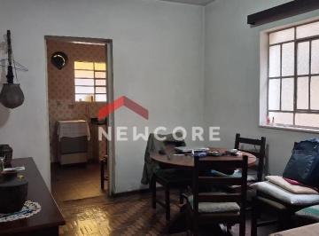 Casa de 3 quartos, São Paulo · Casa em Avenida Barão do Rego Barros - Vila Congonhas - São Paulo/SP