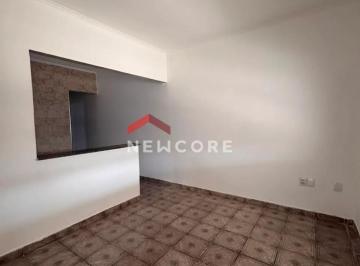 Casa de 2 quartos, Praia Grande · Casa em Rua Raja Atique - Maracanã - Praia Grande/SP