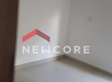 Casa · 96m² · 3 Quartos · 1 Vaga - Newcore  · Casa em Rua 123 - Setor Jardim Imperial - Trindade/GO