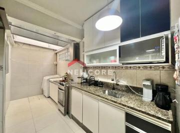 Apartamento · 57m² · 2 Quartos · 1 Vaga · Apartamento em Rua Portugal - Eldorado - Contagem/MG