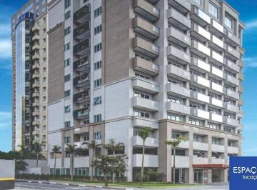 50a1c985a1051862e1677ab2f776b2d804419957 · Laje corporativa para alugar, 449m² por R$ 59.920/mês - Jardim Paulista - São Paulo/SP