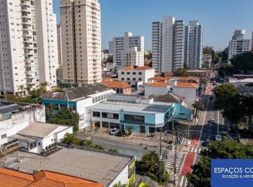 fb4b76a27eb79cd2cc273f35cf92d903e6522c02 · Loja para alugar, 629m² por R$ 55.000/mês - Ipiranga - São Paulo/SP