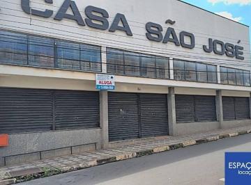 7ddcab04fe953fe22daa76382423eee1495f3908 · Loja para alugar, 920m² por R$ 20.510/mês - Centro - Tatuí/SP