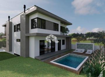 Terreno · 393m² · TERRENO com projeto aprovado no Residencial CASA VIVA