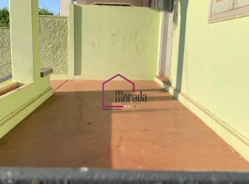 Foto 01 · Casa, Vila Rodrigues, Catanduva, SP