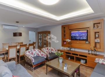 Casa com 3 dormitórios no Jardim Itu (1) · Casa térrea reformada com 3 dormit, suite,garagem