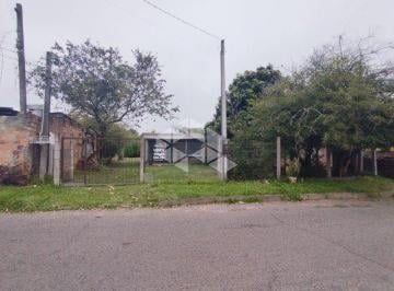 Terreno · 861m² · Terreno no Guarujá 861 metros quadrados
