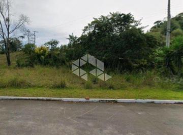 Terreno · 2298m² · Terreno com 2.298,01m² no primeiro Centro Industrial de Gramado