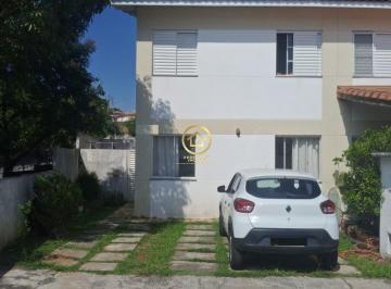 Casa · 74m² · 3 Quartos · Casa à venda - no Loteamento City Jaragua