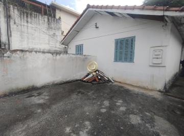 Casa · 250m² · 2 Quartos · Casa à venda - no Vila Clarice