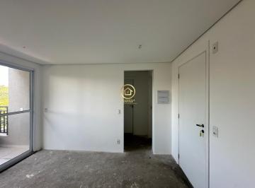 Apartamento · 45m² · 2 Quartos · Apartamento à venda - no Jardim Cidade Pirituba