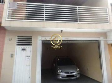 Casa · 145m² · 2 Quartos · Casa à venda - no Jardim Brasília