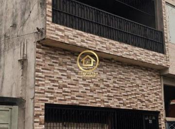 Casa · 145m² · 2 Quartos · Casa à venda - no Jardim Paulistano (Zona Norte)