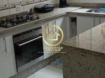 Casa · 100m² · 2 Quartos · Casa à venda - em Taipas