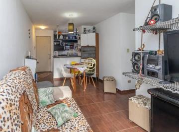 Apartamento · 60m² · 3 Quartos · Apartamento à venda - em Vila Jaraguá