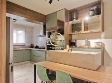 Casa · 150m² · 3 Quartos · Casa à venda - em Freguesia Do Ó