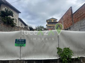Foto 06 · Terreno à venda em Jacareí-SP, Jardim Terras de São João, 250m² de área. Aproveite esta oportunidade