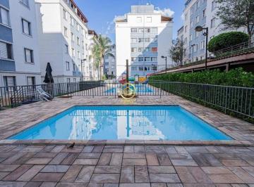 Apartamento · 49m² · 2 Quartos · Apartamento à venda - na Vila Regina