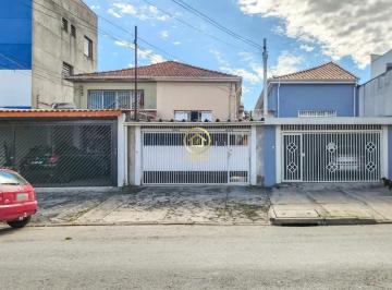 Terreno · 196m² · Terreno à venda - na Vila Anastácio