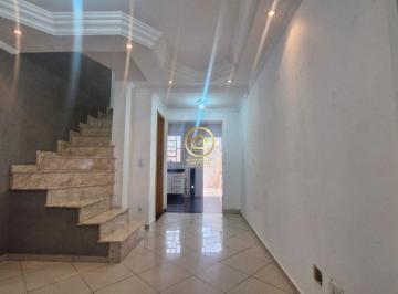 Casa · 70m² · 2 Quartos · Casa à venda - no Loteamento City Jaragua