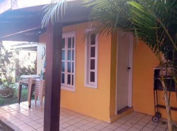 Apartamento de 2 quartos, Porto Seguro · Apartamento de 70 m² com 2 quartos à venda em Porto Seguro