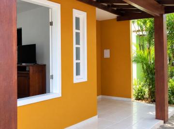 Apartamento de 2 quartos, Porto Seguro · Apartamento de 70 m² com 2 quartos à venda em Porto Seguro