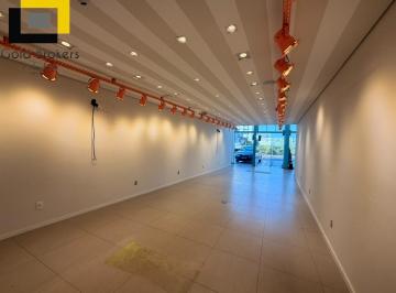 Foto 03 · PONTO COMERCIAL COM 160 M² E 2 VAGAS DE GARAGEM NA RUA DO RETIRO EM JUNDIAÍ