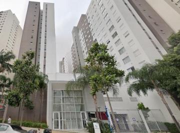 c3277cd2-3122-404b-959c-6e1a9f1fdb09 · Apartamento para venda em Jardim Taquaral com 2 quartos, sendo 1 suíte, 34m²