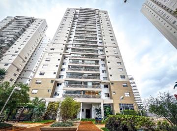 279ee0bf-3db7-44c6-9c15-b174292cdfaa · Terreno residencial para venda em Várzea da Barra Funda, 10,331m²