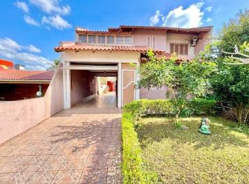 Casa · 234m² · 4 Quartos · 5 Vagas · EVWS 39 610241001-142