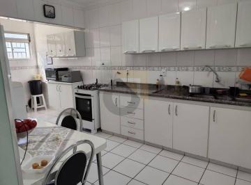 8dd8727c42a8fefce70d9a1d561e8cc9b8787935 · Apartamento com 2 dormitórios à venda, 68 m² por R$ 210.000 - Jardim das Oliveiras Nova Veneza - Sum
