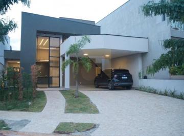 23a8b3c98349b8cc75de6116e75a85801c3319f6 · Casa térrea com 3 suítes à venda, 149 m² por R$ 1.250.000 - São Bento - Paulínia/SP