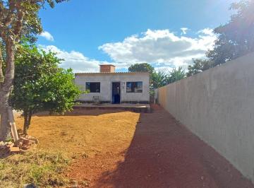 Casa de 2 quartos, · Casa à Venda na 26 de Setembro | 400 m² | 2 Quartos | 1 Suíte | R$ 299.999