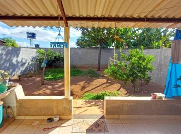 Casa de 2 quartos, Vicente Pires · Casa à Venda na 26 de Setembro – DF | Lote de 400m² | R$ 299.900